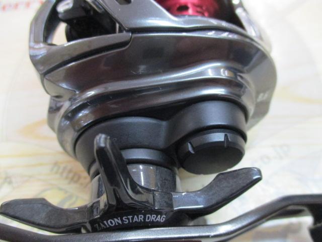 20アルファス AIR TW 8.6L