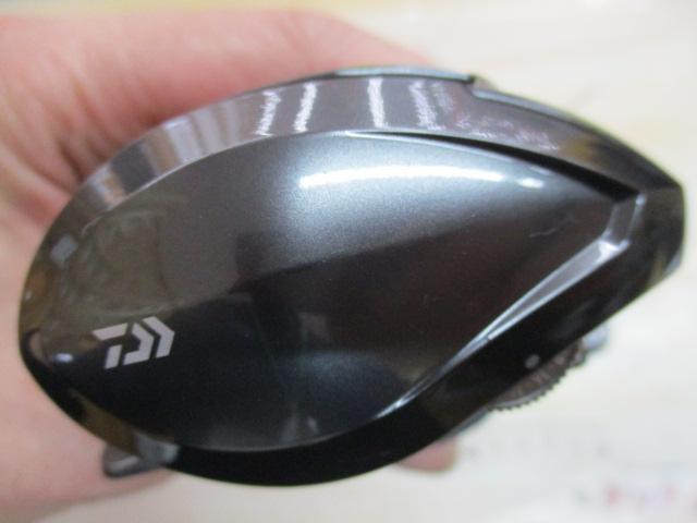 20アルファス AIR TW 8.6L