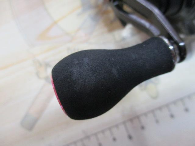 20アルファス AIR TW 8.6L