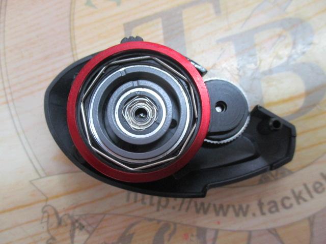 20アルファス AIR TW 8.6L