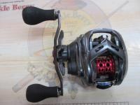 20アルファス AIR TW 8.6L