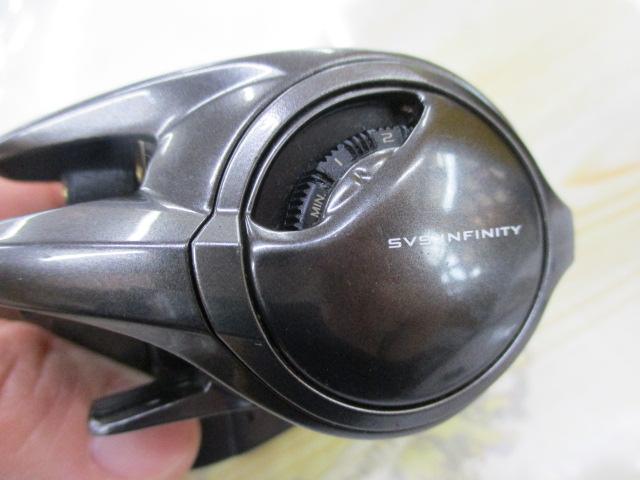 20メタニウムHG RH