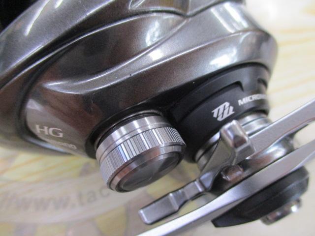 20メタニウムHG RH