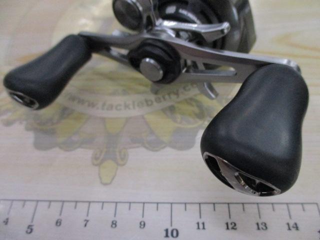 20メタニウムHG RH