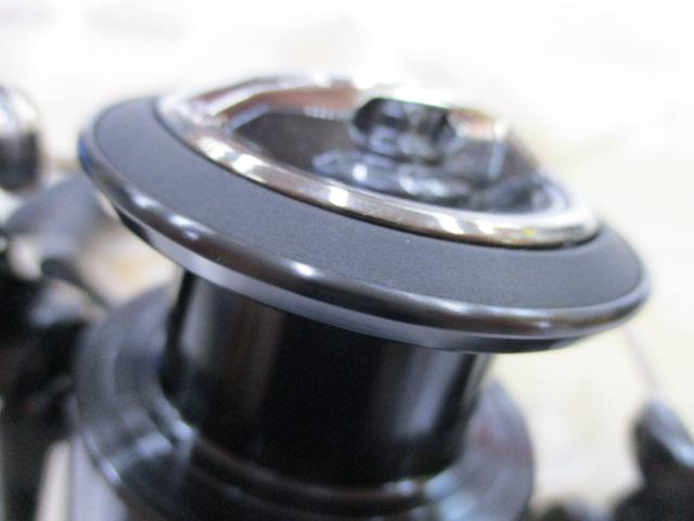 24ヴァンフォード 4000XG