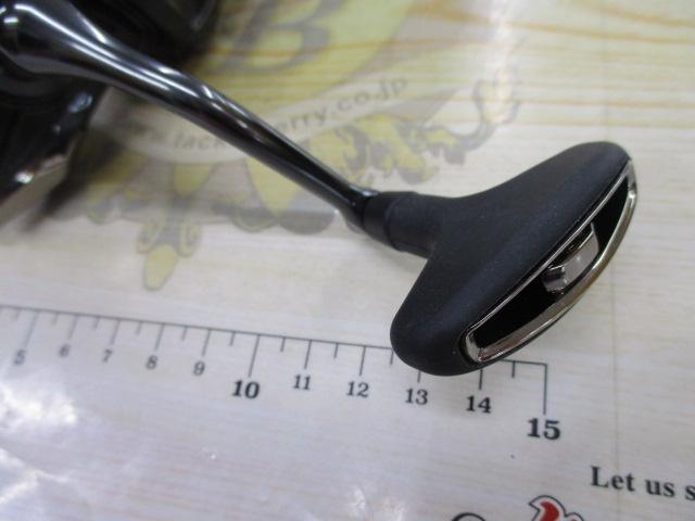 24ヴァンフォード 4000XG