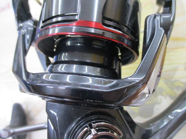 24ヴァンフォード 4000XG