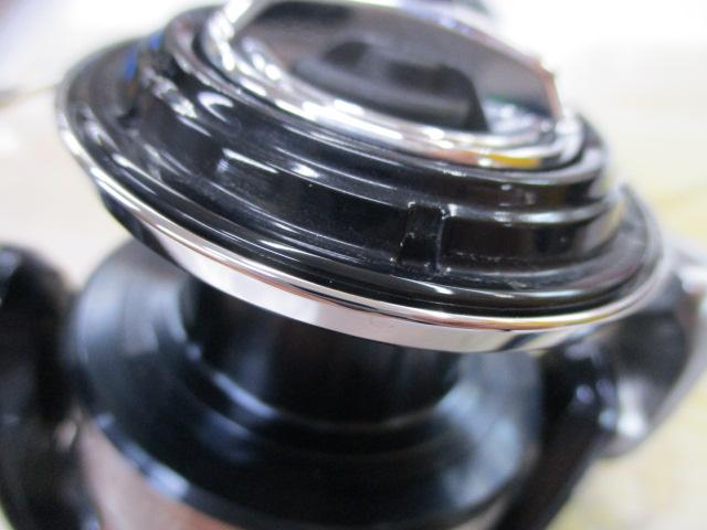 21ツインパワーSW 6000XG