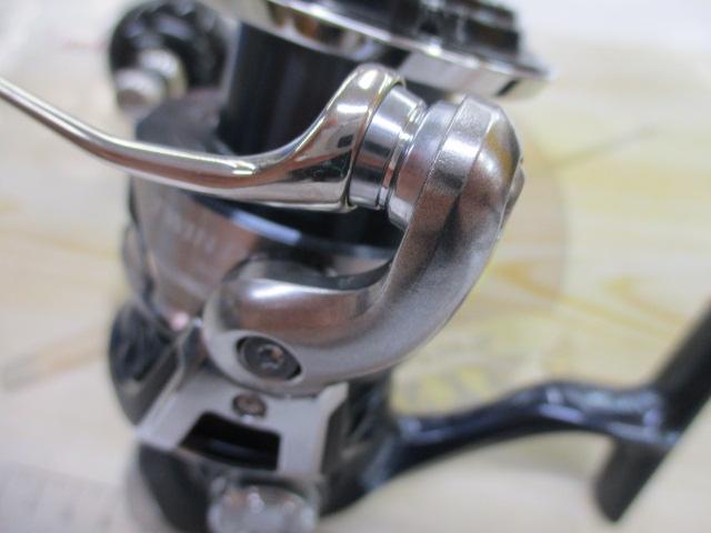 21ツインパワーSW 6000XG