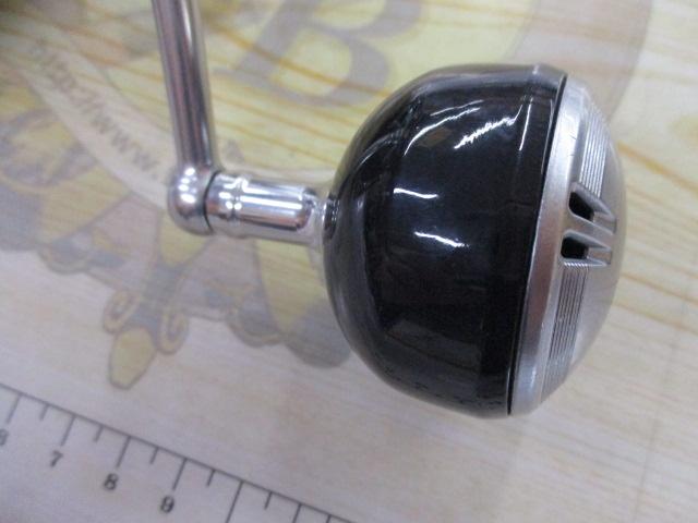 21ツインパワーSW 6000XG