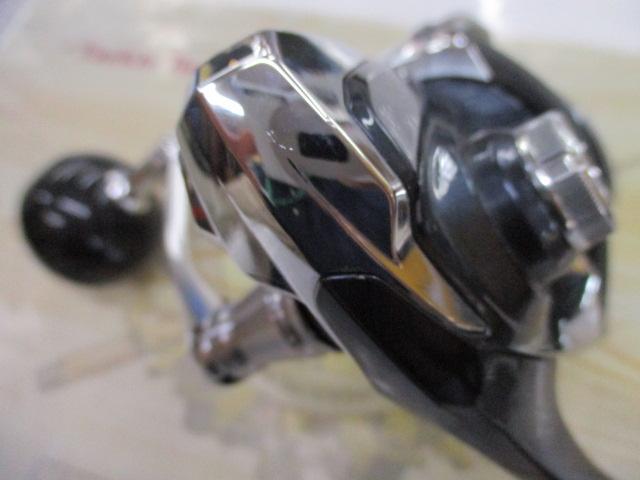 21ツインパワーSW 6000XG