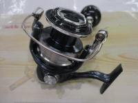 21ツインパワーSW 6000XG