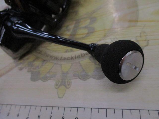 25ツインパワーXD C3000XG