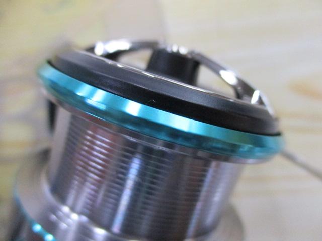 25エメラルダスエア PC LT2500-DH