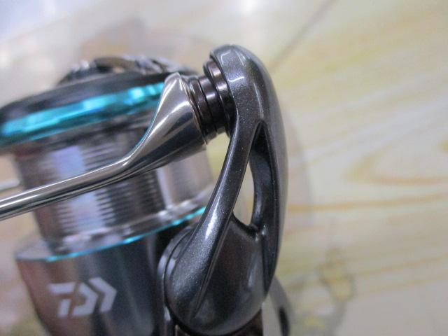 25エメラルダスエア PC LT2500-DH