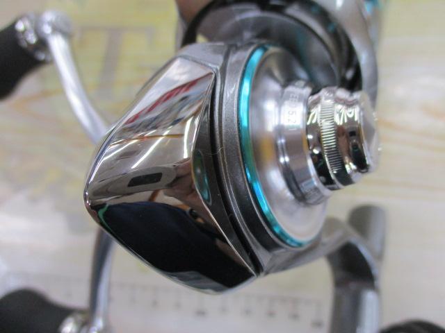 25エメラルダスエア PC LT2500-DH｜＠ベリーネット 日本最大新品中古