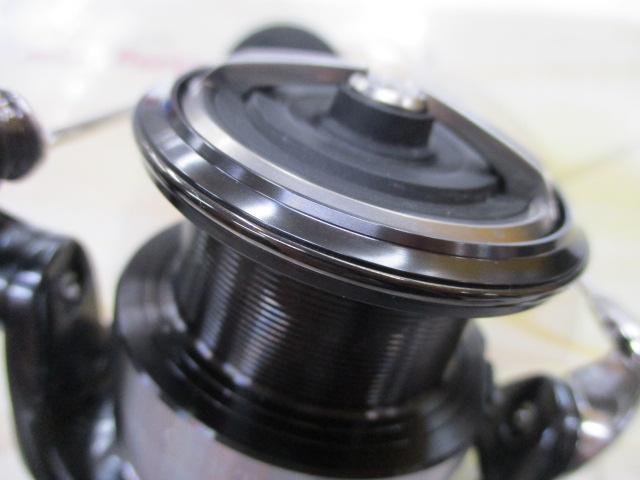 24セルテート LT4000-C