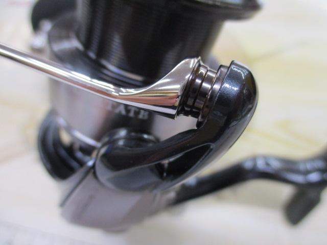 24セルテート LT4000-C