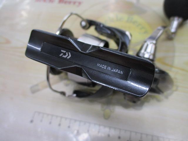 24セルテート LT4000-C