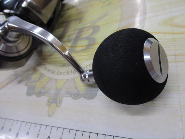 24セルテート LT4000-C