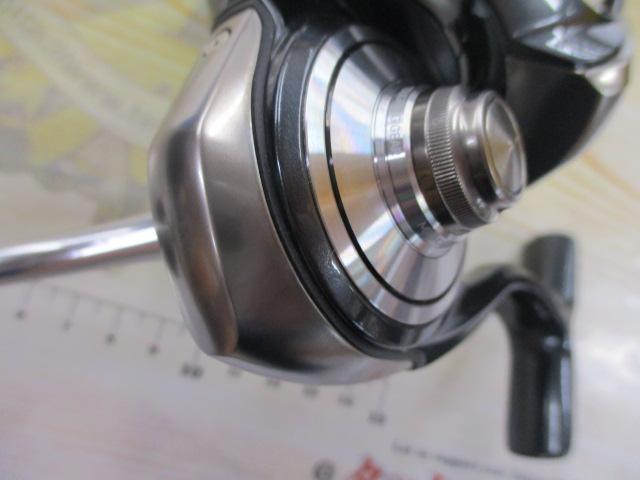 24セルテート LT4000-C