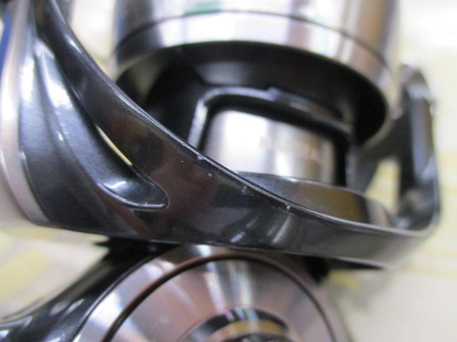 24セルテート LT4000-C