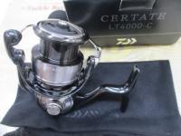 24セルテート LT4000-C