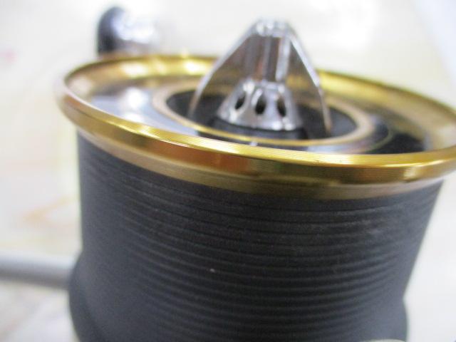 10ファインサーフ 35 細糸