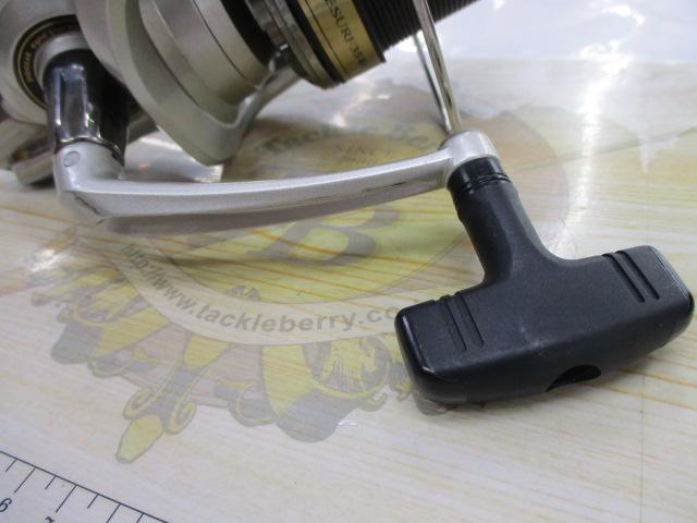 10ファインサーフ 35 細糸