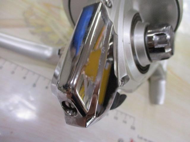 10ファインサーフ 35 細糸