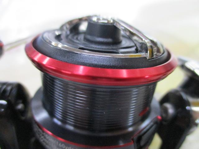 23月下美人 LT2000S