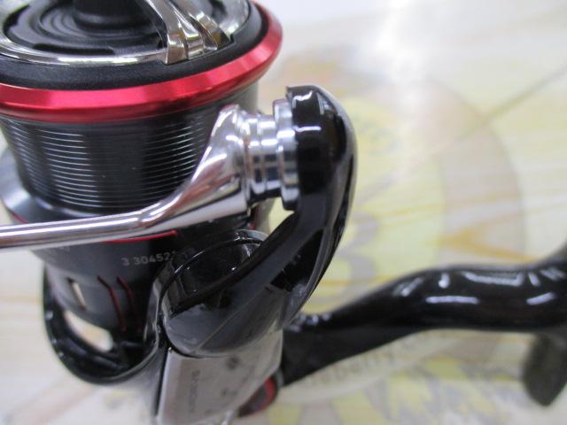 23月下美人 LT2000S