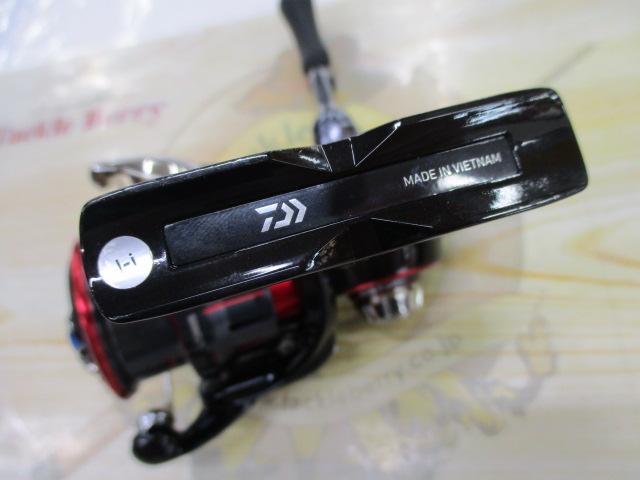 23月下美人 LT2000S