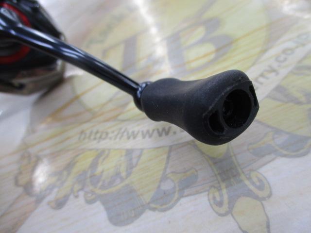 23月下美人 LT2000S