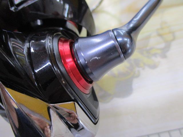 23月下美人 LT2000S