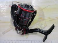 23月下美人 LT2000S