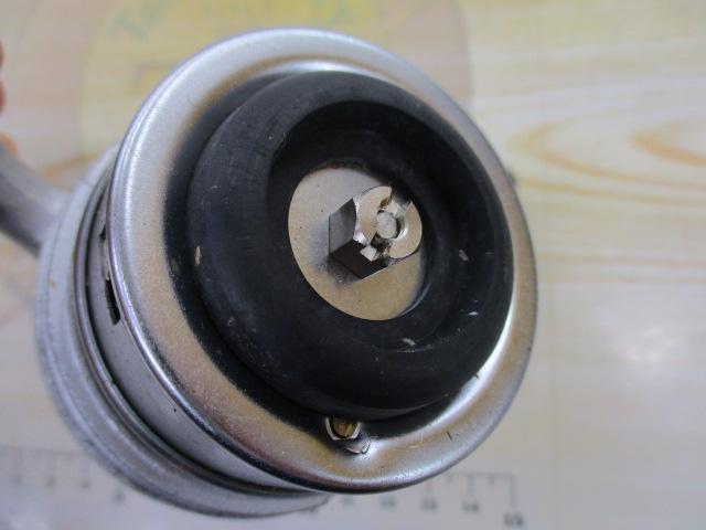 ストリーマー350Ⅱ