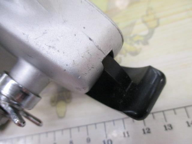 ストリーマー350Ⅱ