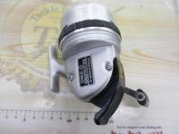 ストリーマー350Ⅱ