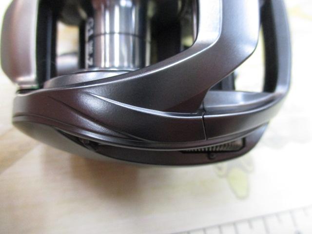 スティーズ A TW 1016XHL