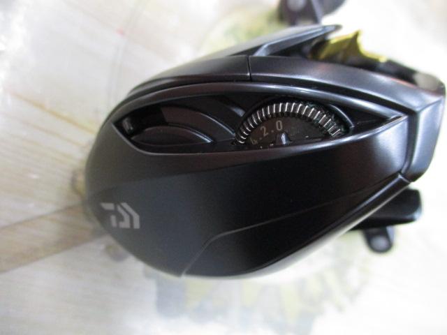 スティーズ A TW 1016XHL