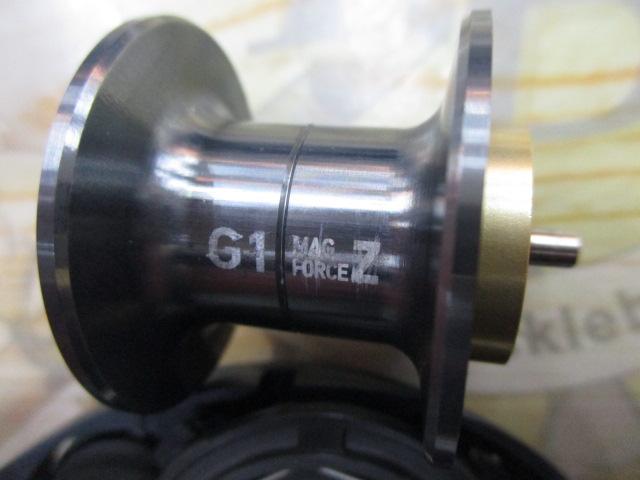 スティーズ A TW 1016XHL