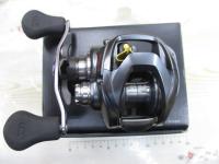 スティーズ A TW 1016XHL