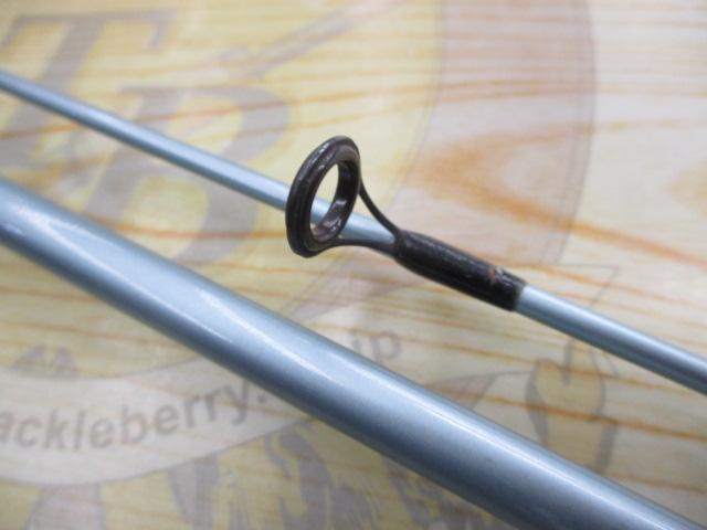 バンタムエクセージ BXG-2602-2