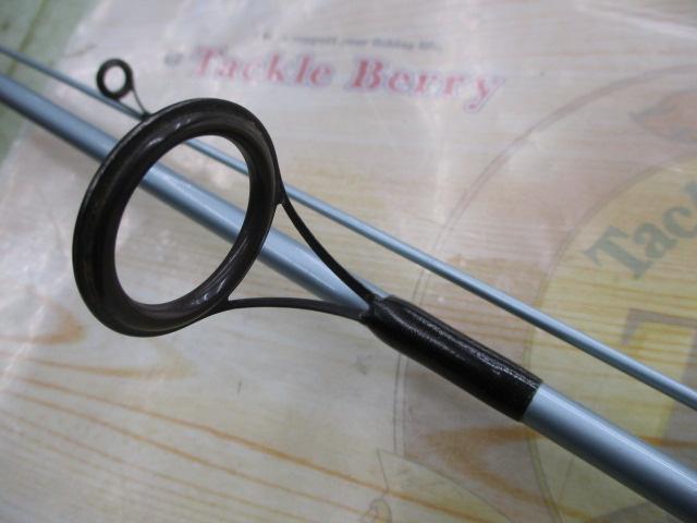 バンタムエクセージ BXG-2602-2