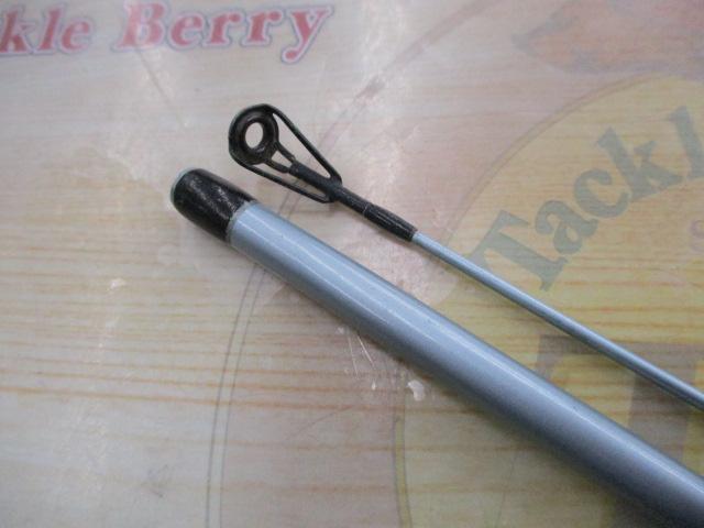 バンタムエクセージ BXG-2602-2