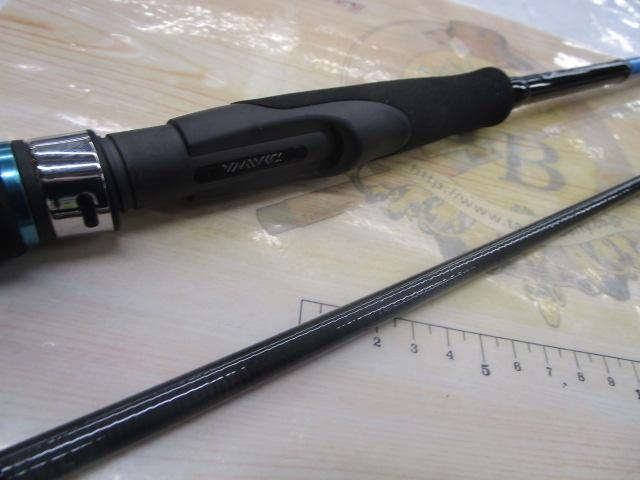 エメラルダスX 86MH