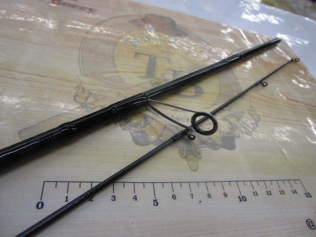 エメラルダスX 86MH