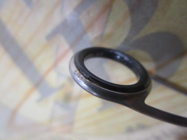 エメラルダスX 86MH