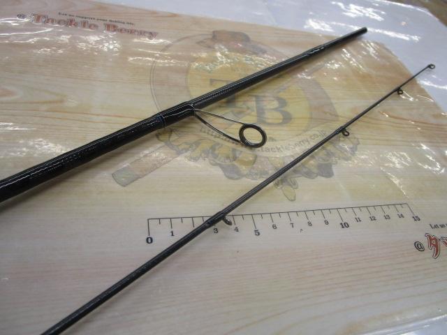 エメラルダス 83M